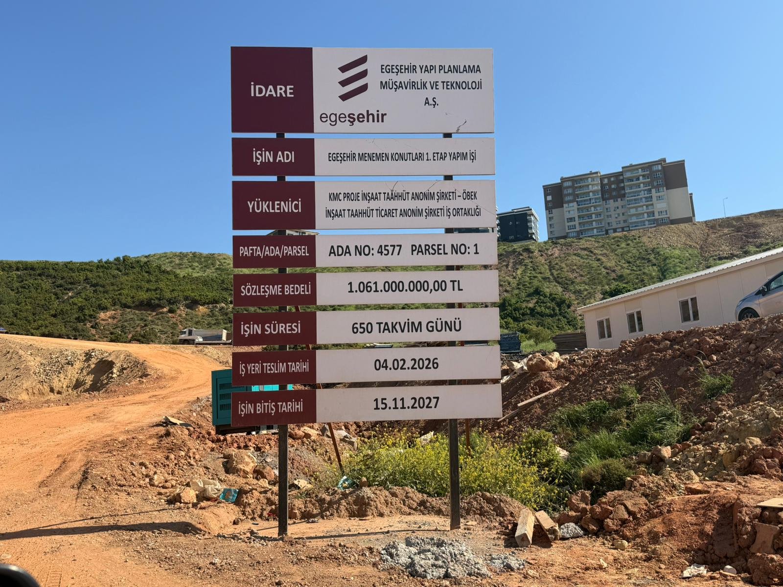 0139B583 50Ca 4Bc5 B63E F1C0F290B4Cf