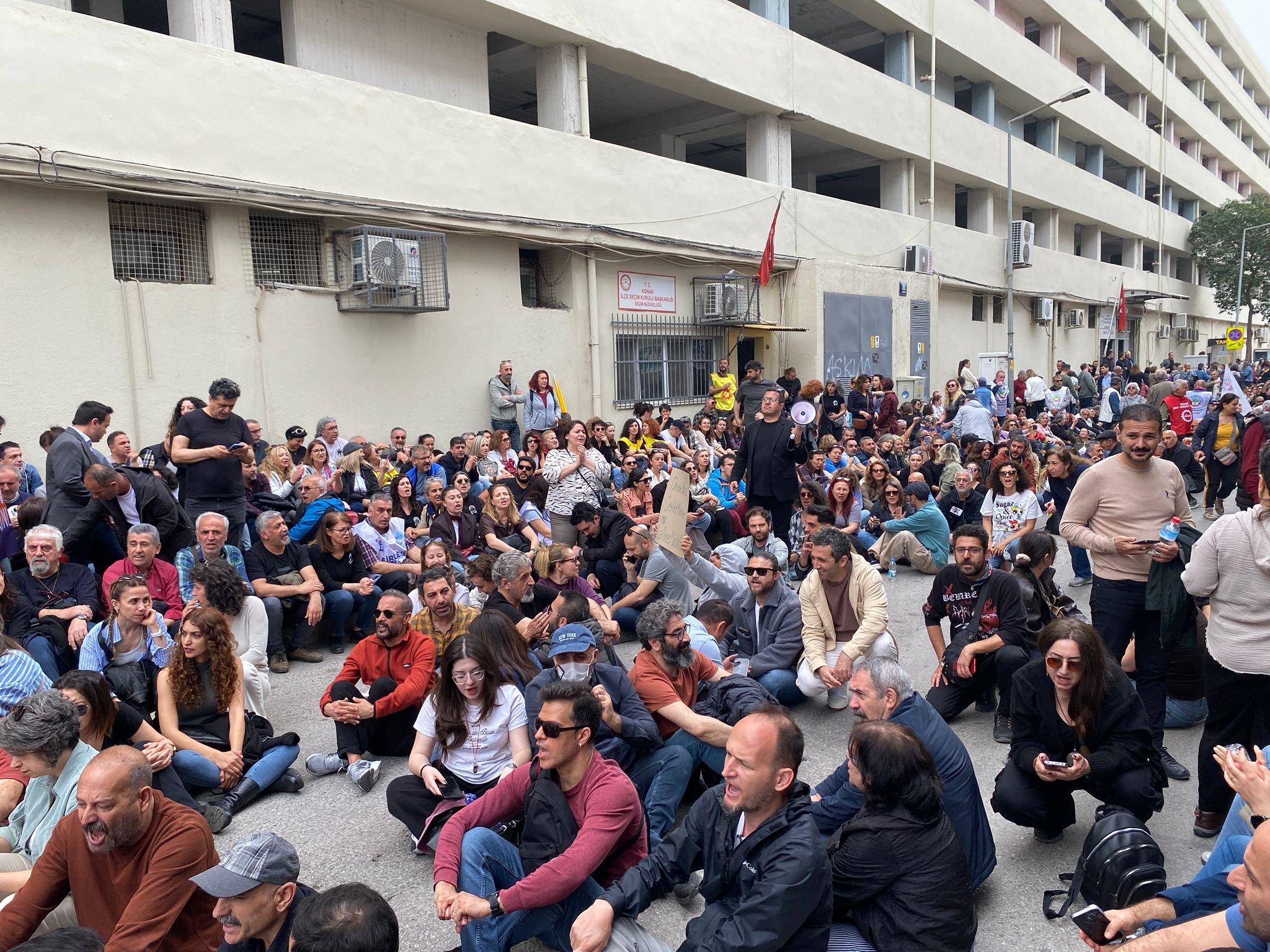 02E3Efbc 452E 41Fc A5Ed 2Cfefb225501