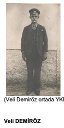 0A28391D Dd7A 4Ea3 8Cdd 07989586905F