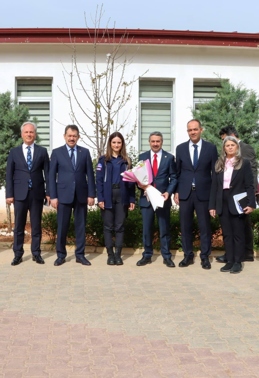 0A457359 476D 4830 91Fd De12Ac4708De