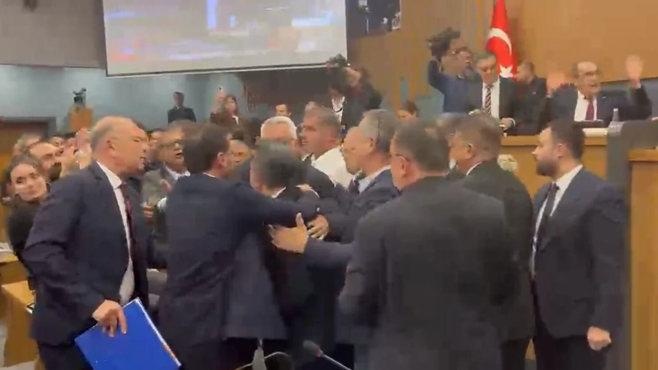 0Ca86D9A Acc5 4C8E 8D0A Ad031D4Bd5D8