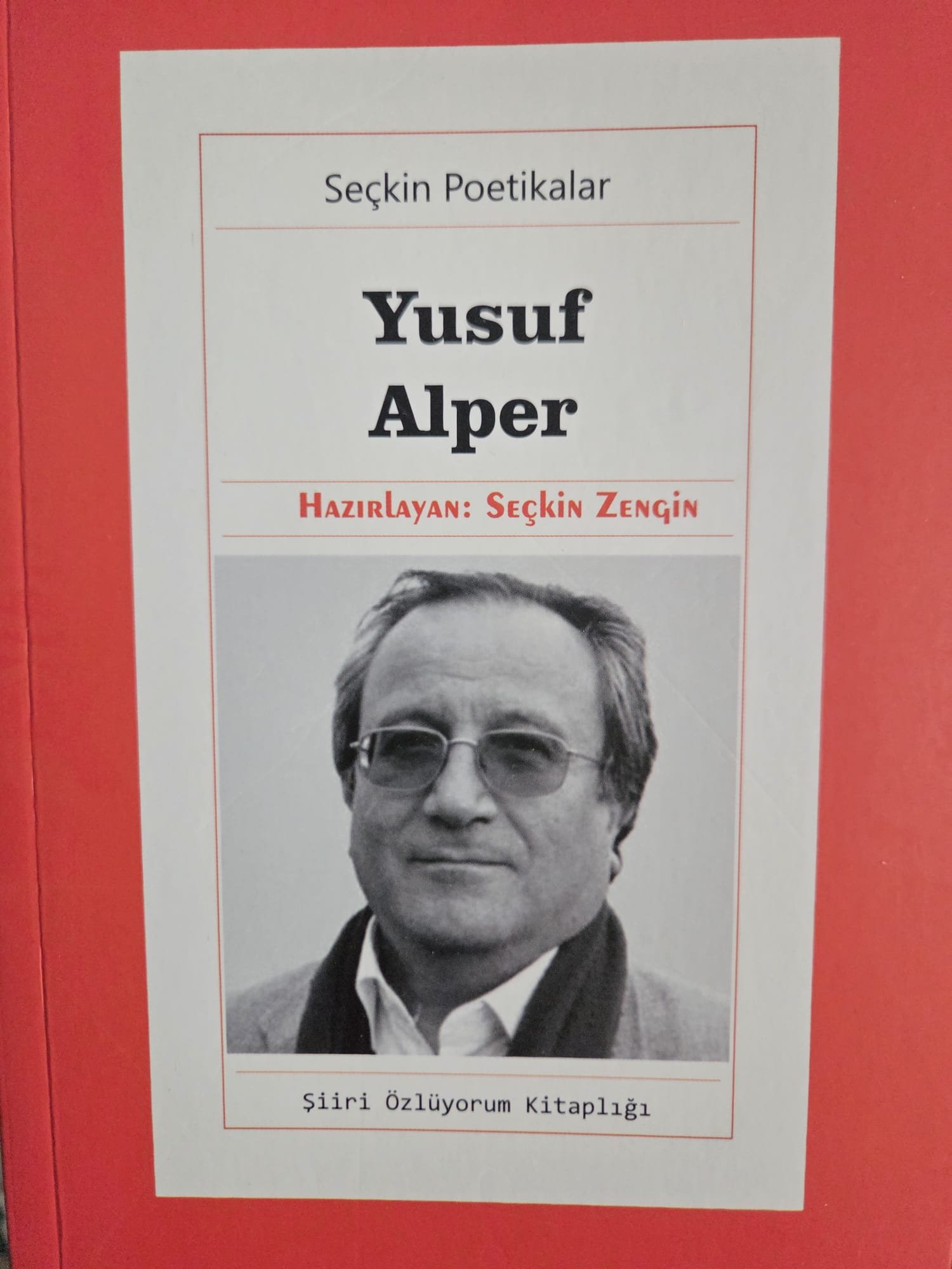 0Ea9229C 7F4B 4A7A 8B82 A971D70Fff37