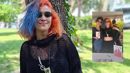 1. Manset Gaye2 Internet Icin