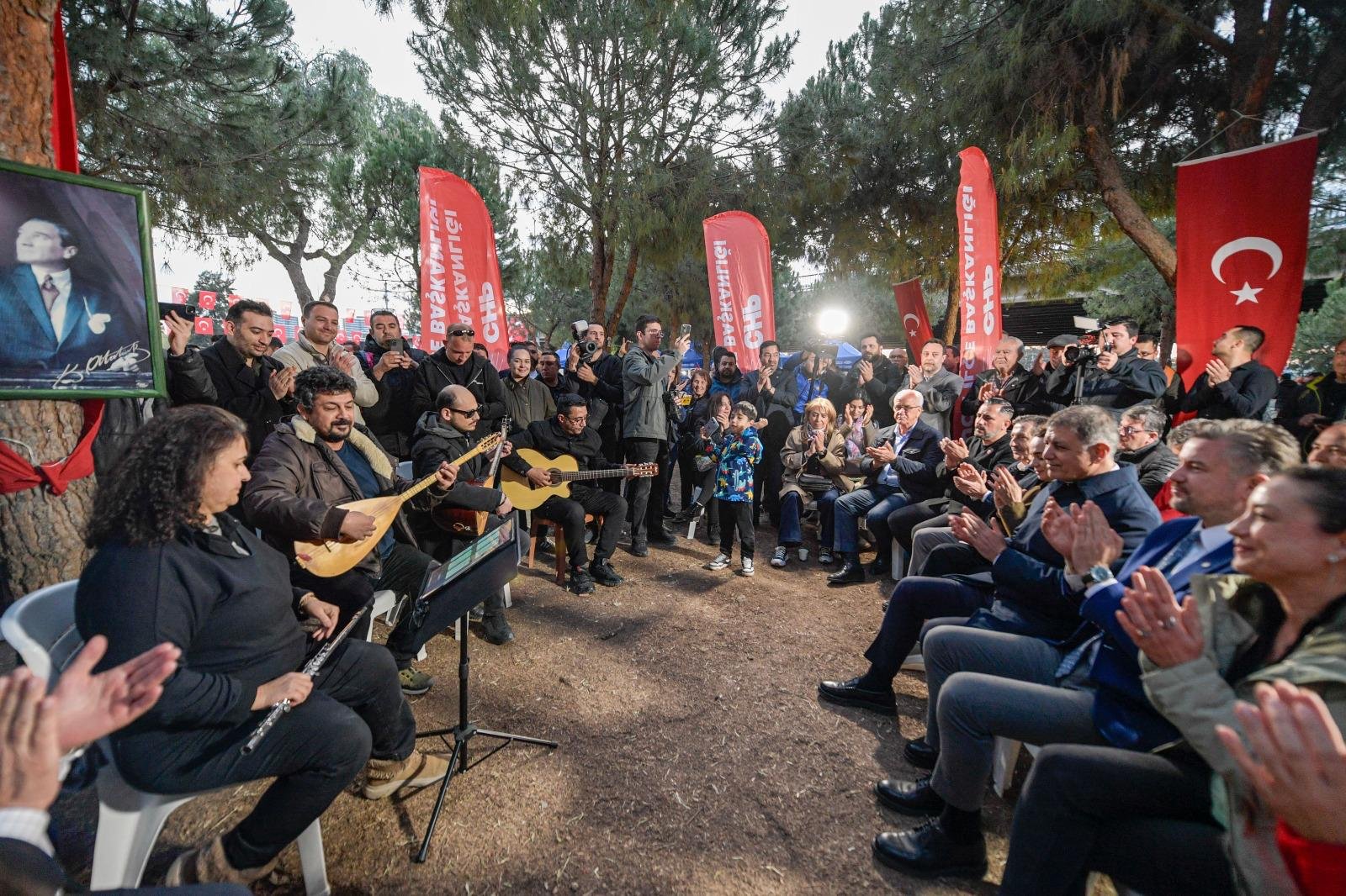 10.04.2026 0A9542C9 85Ff 4239 B81F 5Cf8Ba70Ac87