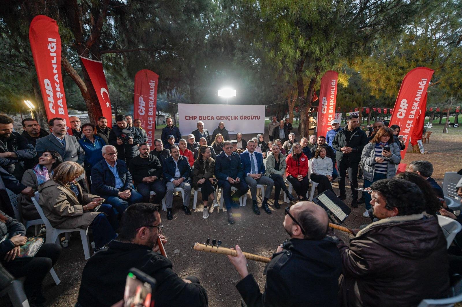 10.04.2026 52Da2F3F D0Ab 43A5 9Ff5 6A4B79B780Cc