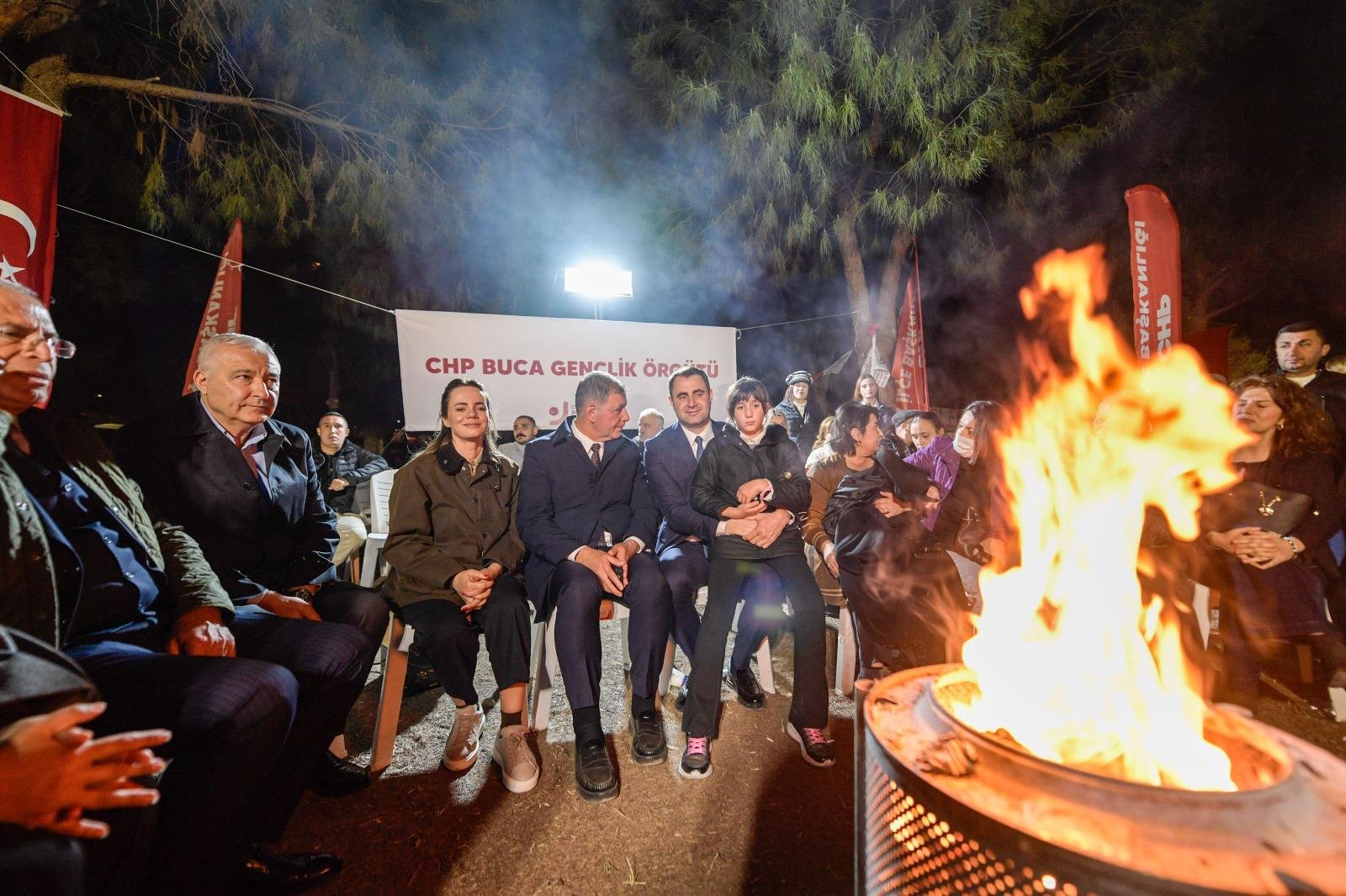 10.04.2026 53772F4B Eb34 4D02 9049 20Cf9587Bc90