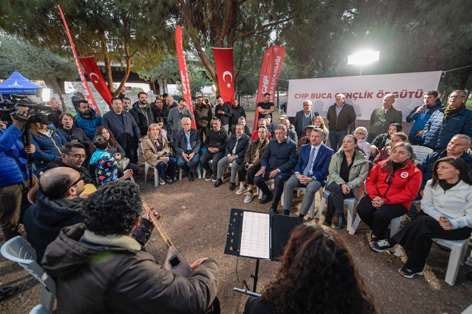 10.04.2026 5B783A21 53Ee 4159 Ae4C Bd5Bfe96621E