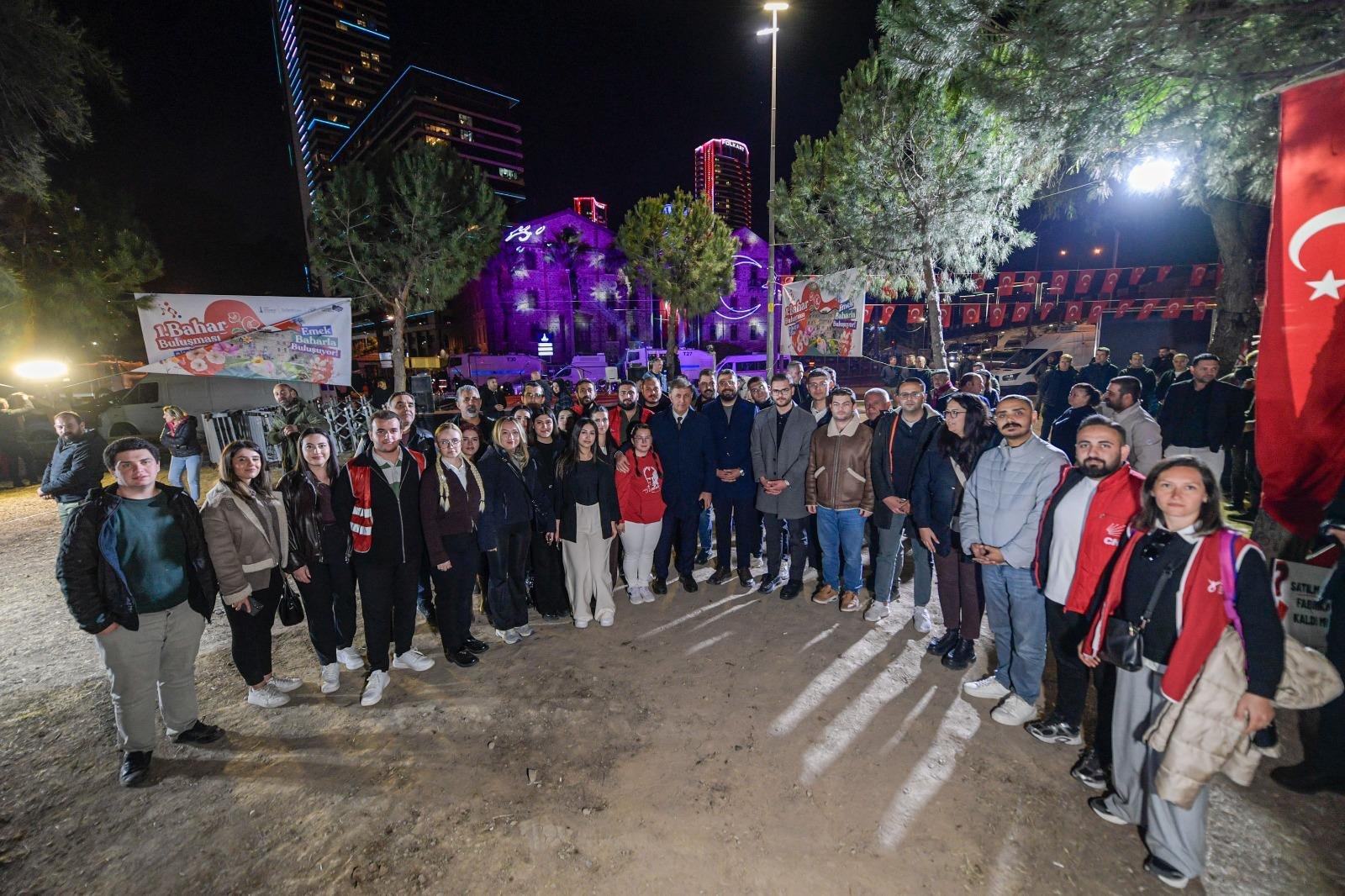 10.04.2026 678F2540 C477 4Cea Bf65 E3B51Bf8Ba02