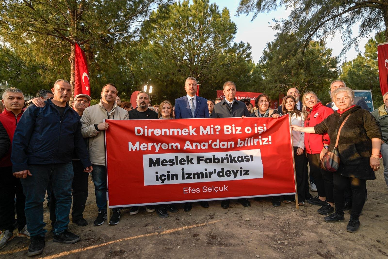 10.04.2026 7Fec3240 76A4 4690 8Cae 8D3B0C4472C7