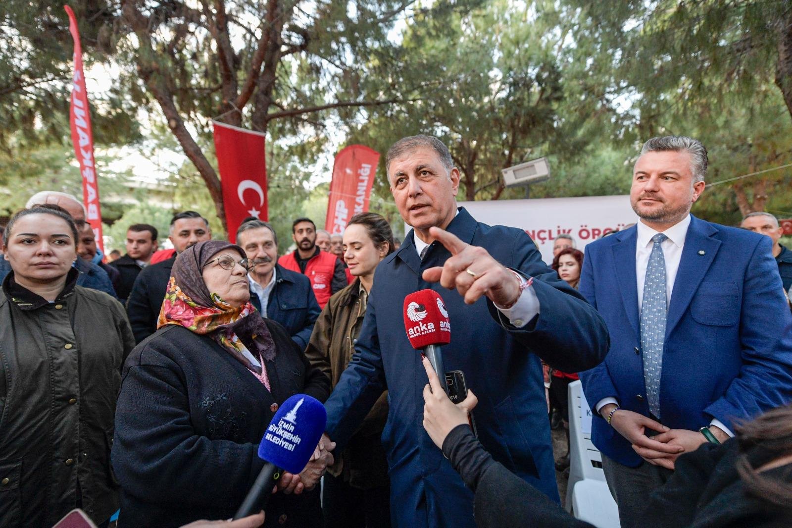 10.04.2026 80D0E3F5 73F0 4F2C B71D 3Fd0A40E9540