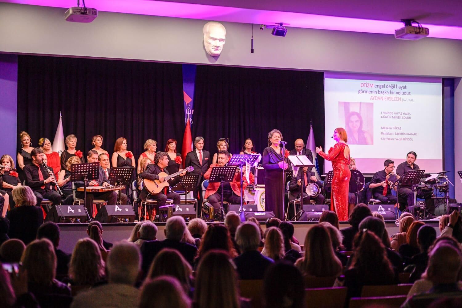 1.04.2026 4C9Dcd70 Ff8A 4747 B893 0Fcb99444B72