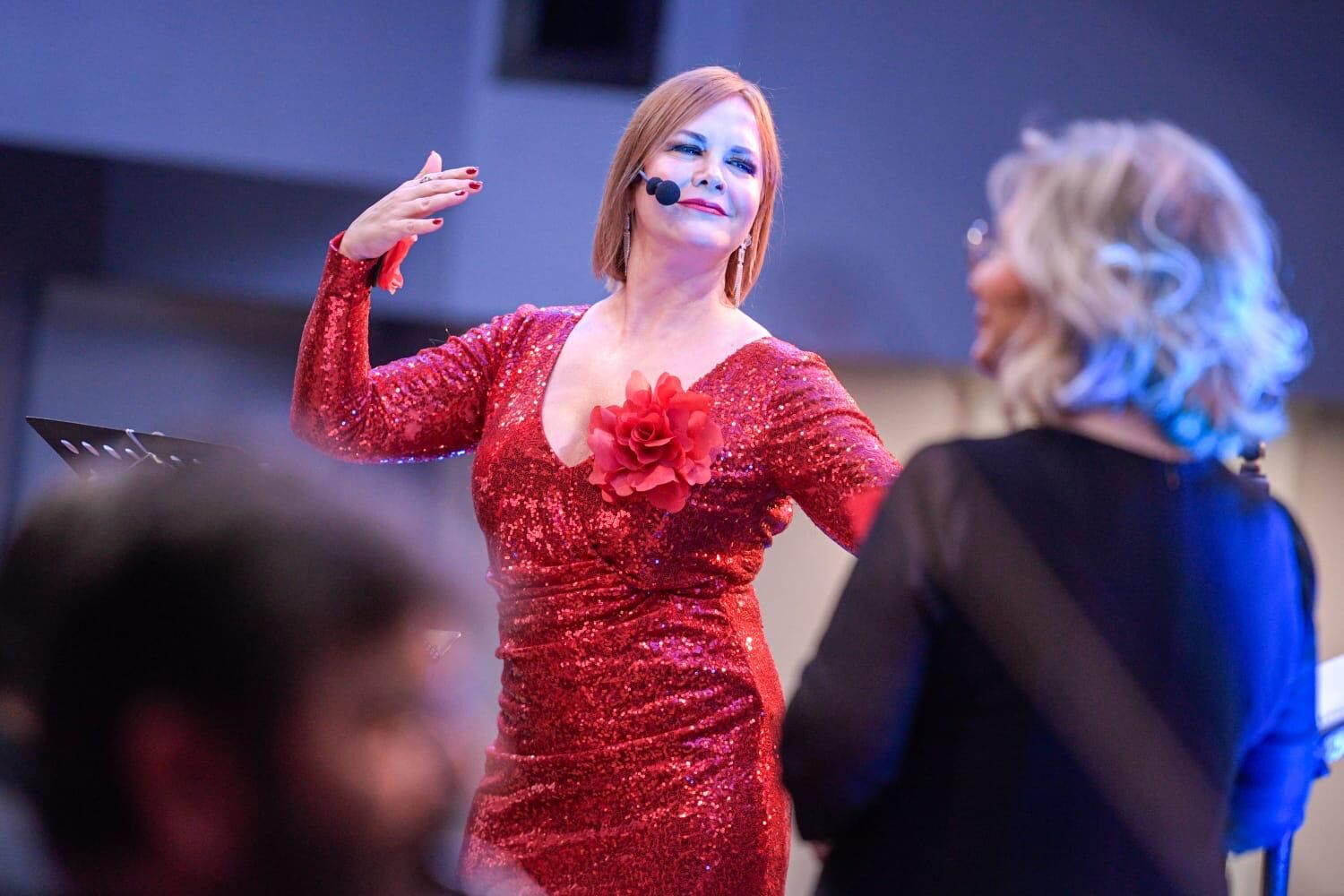 1.04.2026 617A43C7 3D4B 4B3A 965B 30A16Ece982B