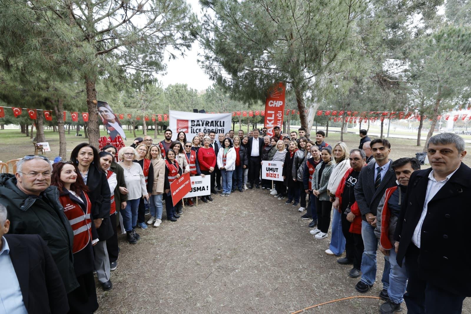 11.04.2026 17A1Ff17 F818 48E2 Bced 371F0A609124