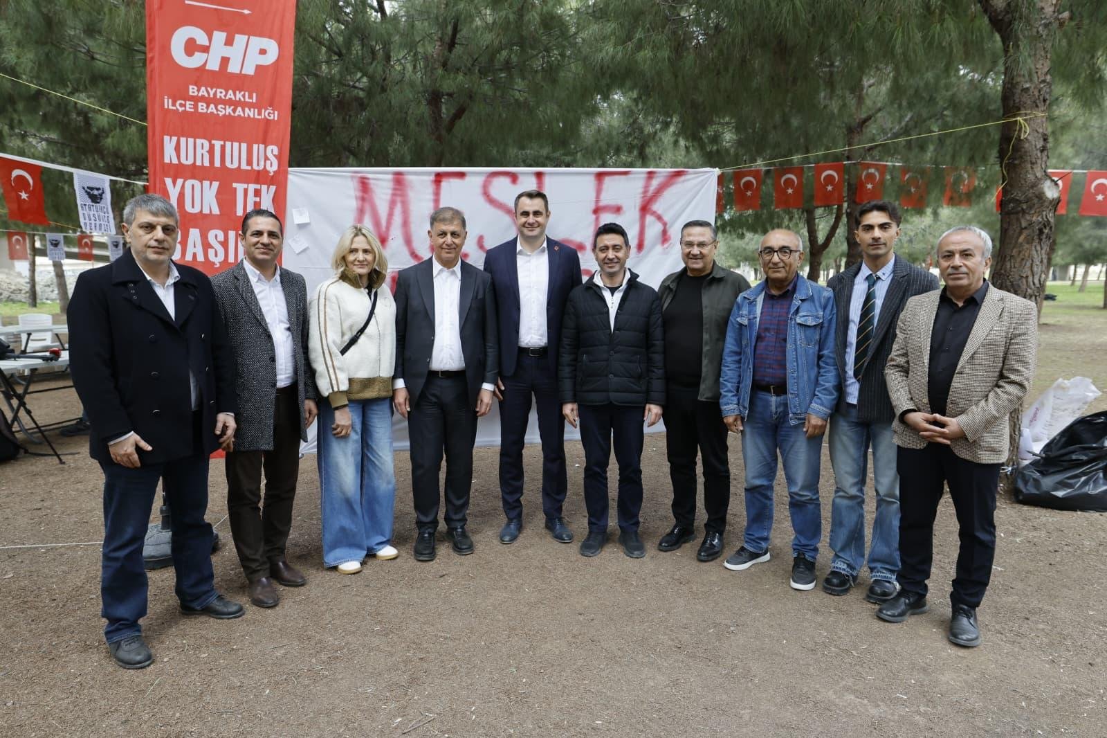 11.04.2026 28E6Aae5 83Fd 4694 B87B 0B558B43751B