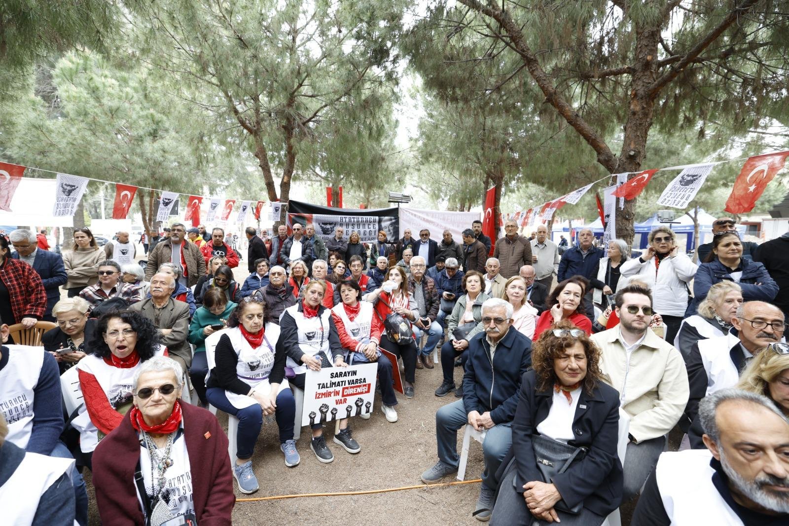 11.04.2026 45Bf0C0D 70De 4711 Ad88 Ffd7D04Eba77