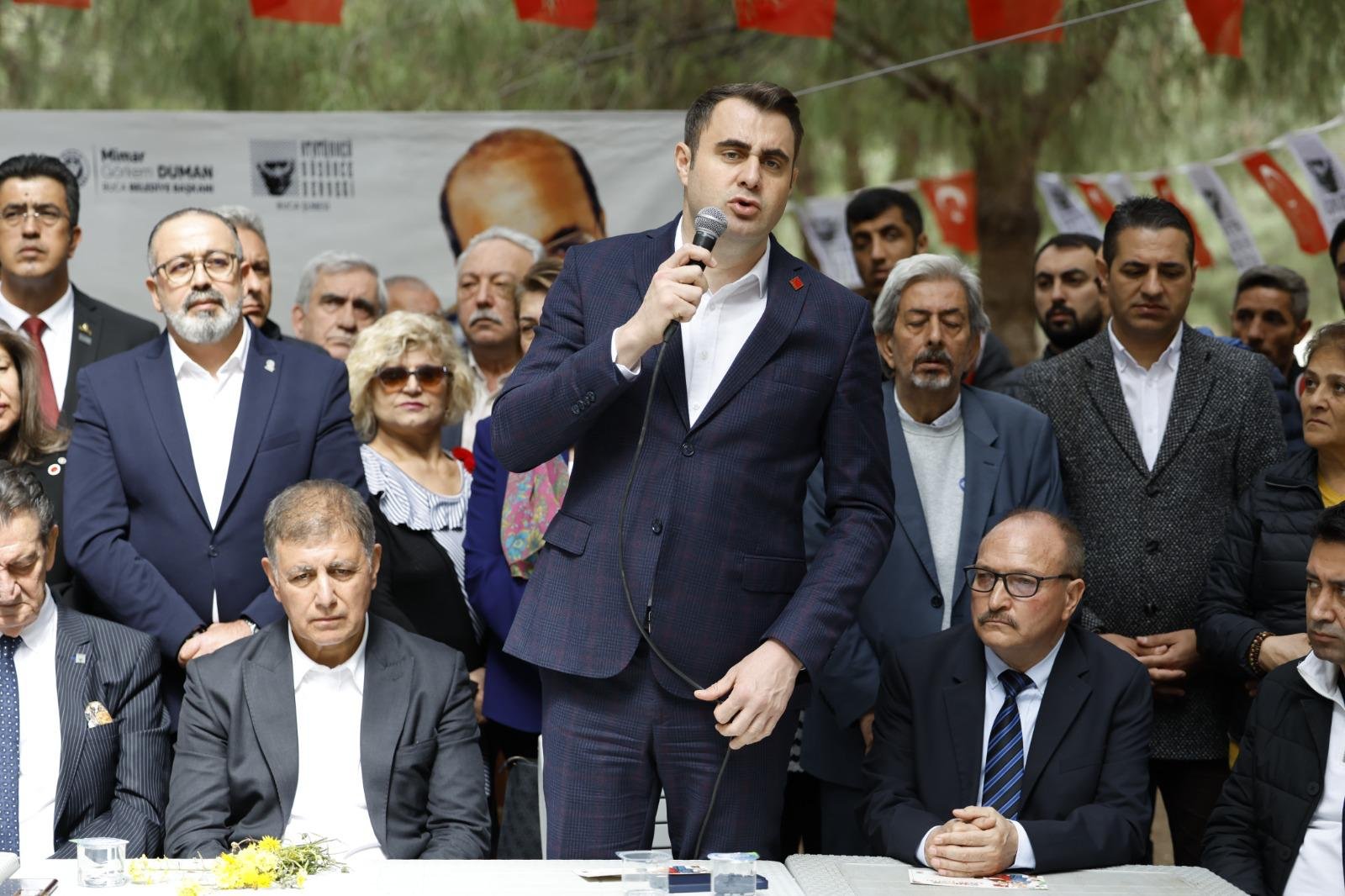 11.04.2026 51078F1D 0355 4Cae 81Cb 441A2D05Eccd