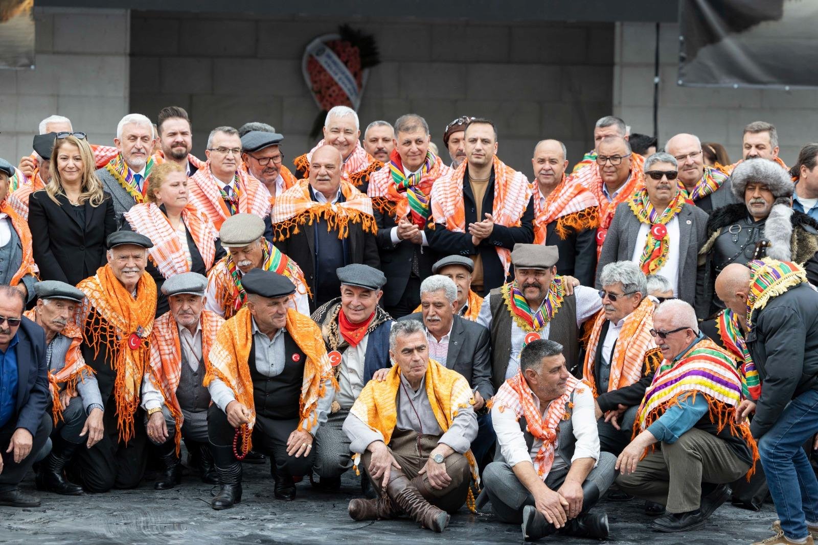 11.04.2026 53Eb22F3 13B6 4Eb0 B5F4 12A99Dc48D5E