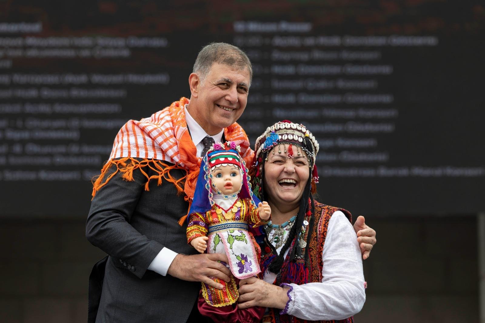 11.04.2026 718Ec73C 56E1 4C35 A372 37B8479A2A6C