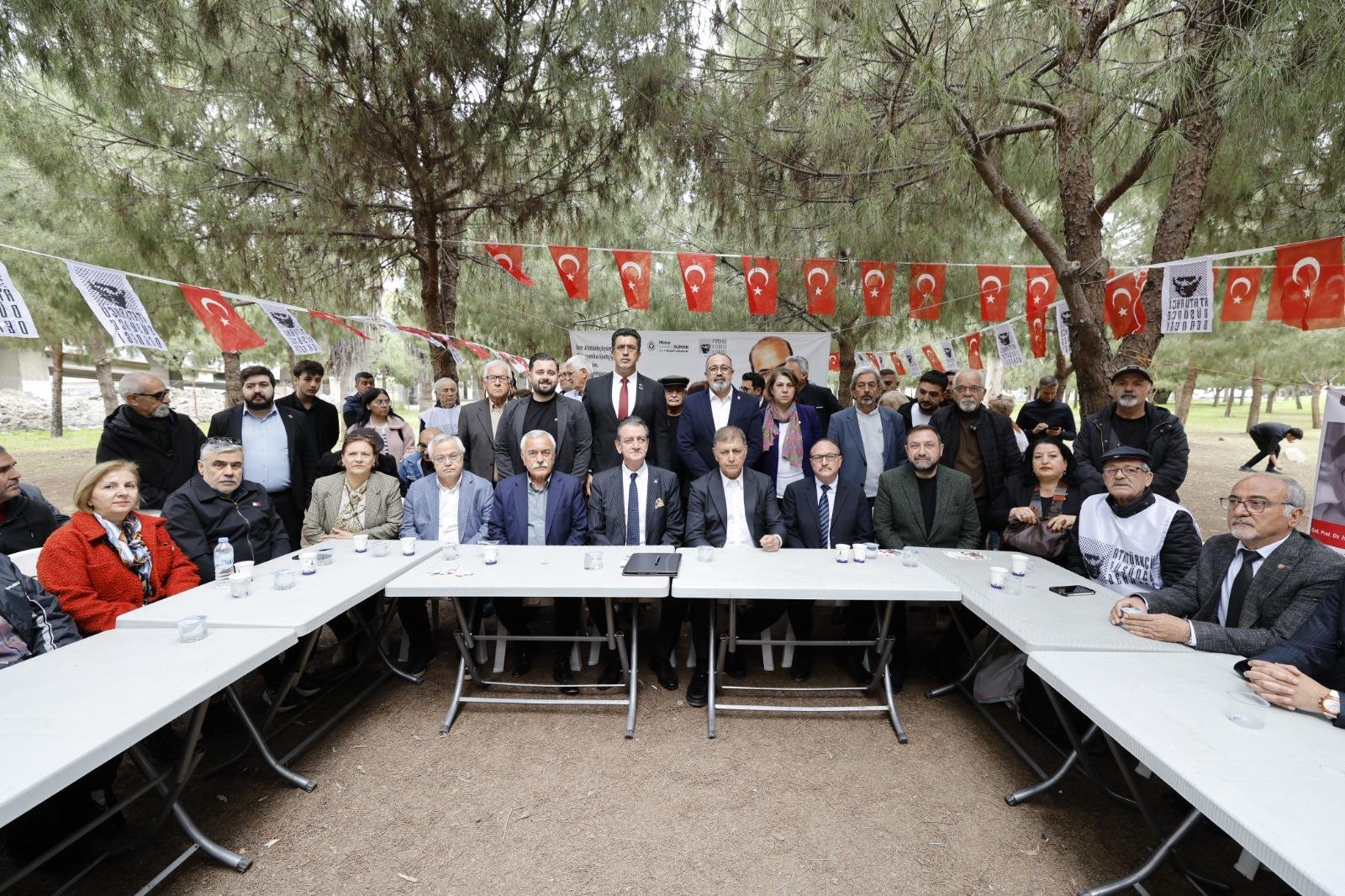 11.04.2026 8259Bce7 92Bd 4Cb1 9265 89E0344D07Cc