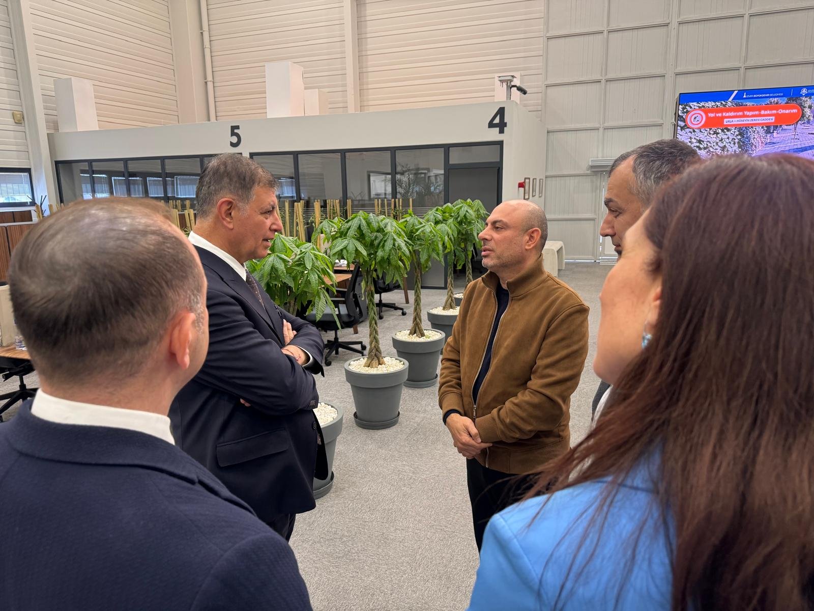 11.04.2026 91202De1 5938 4495 9Ee4 1Ff3E54A9525