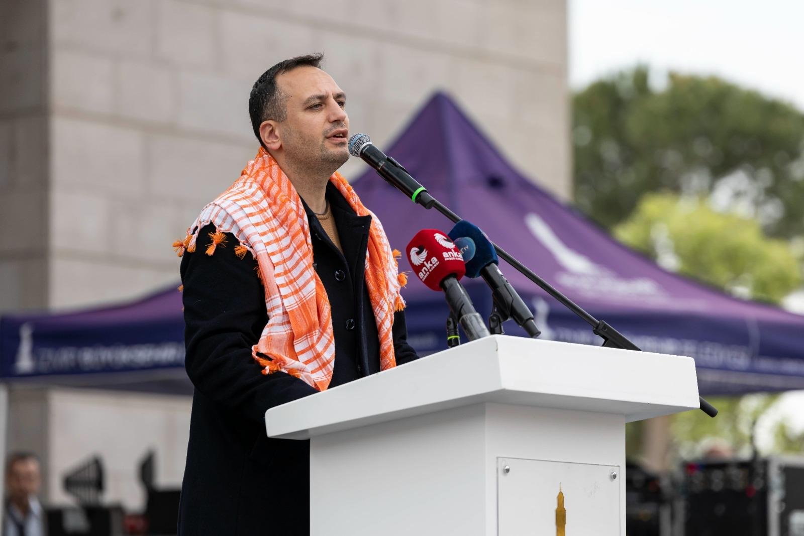 11.04.2026 A45A7F33 Fabd 41B0 Aa96 4D95212F9801