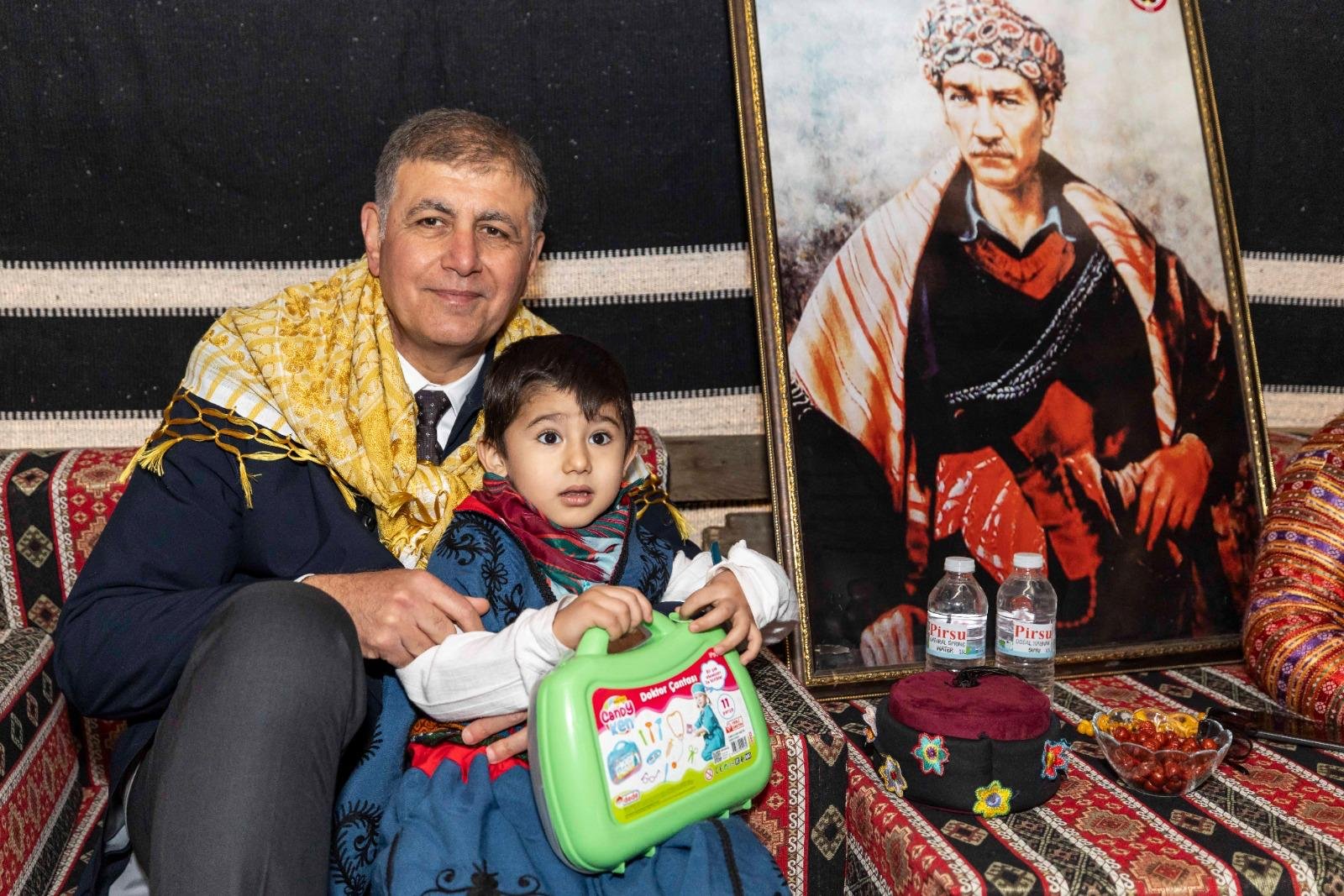 11.04.2026 A6056Bf7 Ec38 4Bdc A2D5 6Ef40Ce4981D