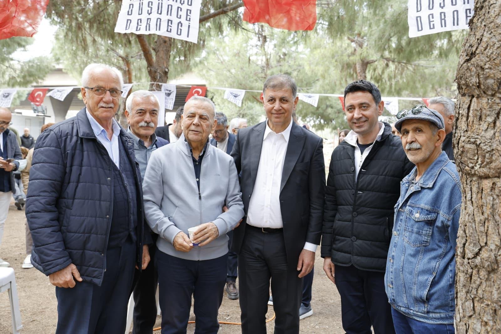 11.04.2026 Ac9Ae0E8 99Ae 492E 8Fec 662Cb6Fd9454