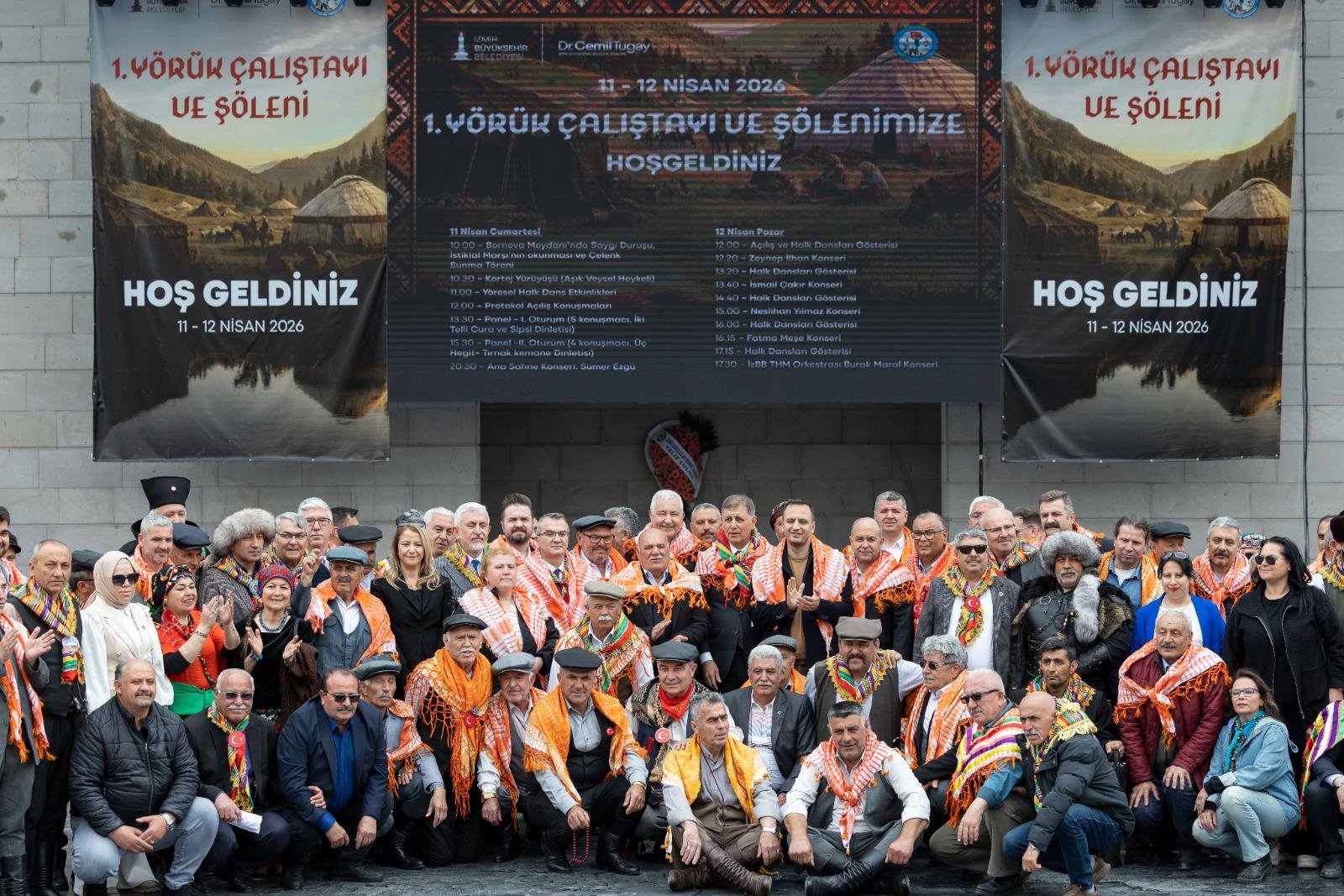 11.04.2026 Ed279C6C 55Fa 48B3 Bd9C 395Bc2Ac4064