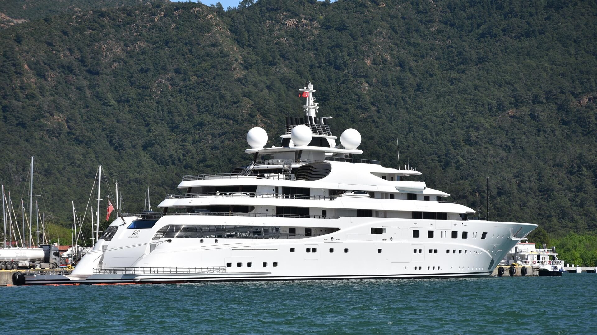 1104808559 3072 1728 1920X0 80 2A1314Dba686Cad6063F4E9D0A0Bbd54