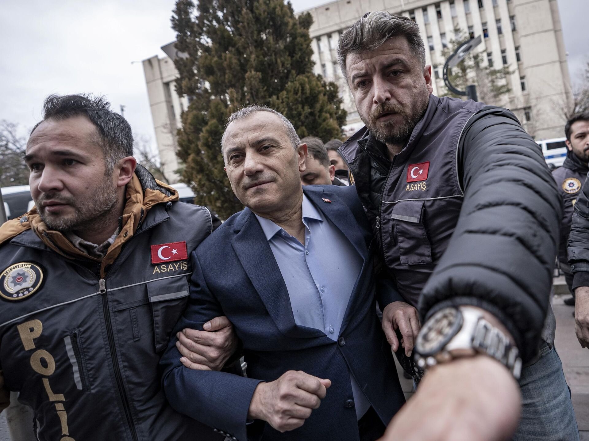 1105168758 171 2902 2048 1920X0 80 82Bac663Df2F0C8162Bceeb5C63E8221