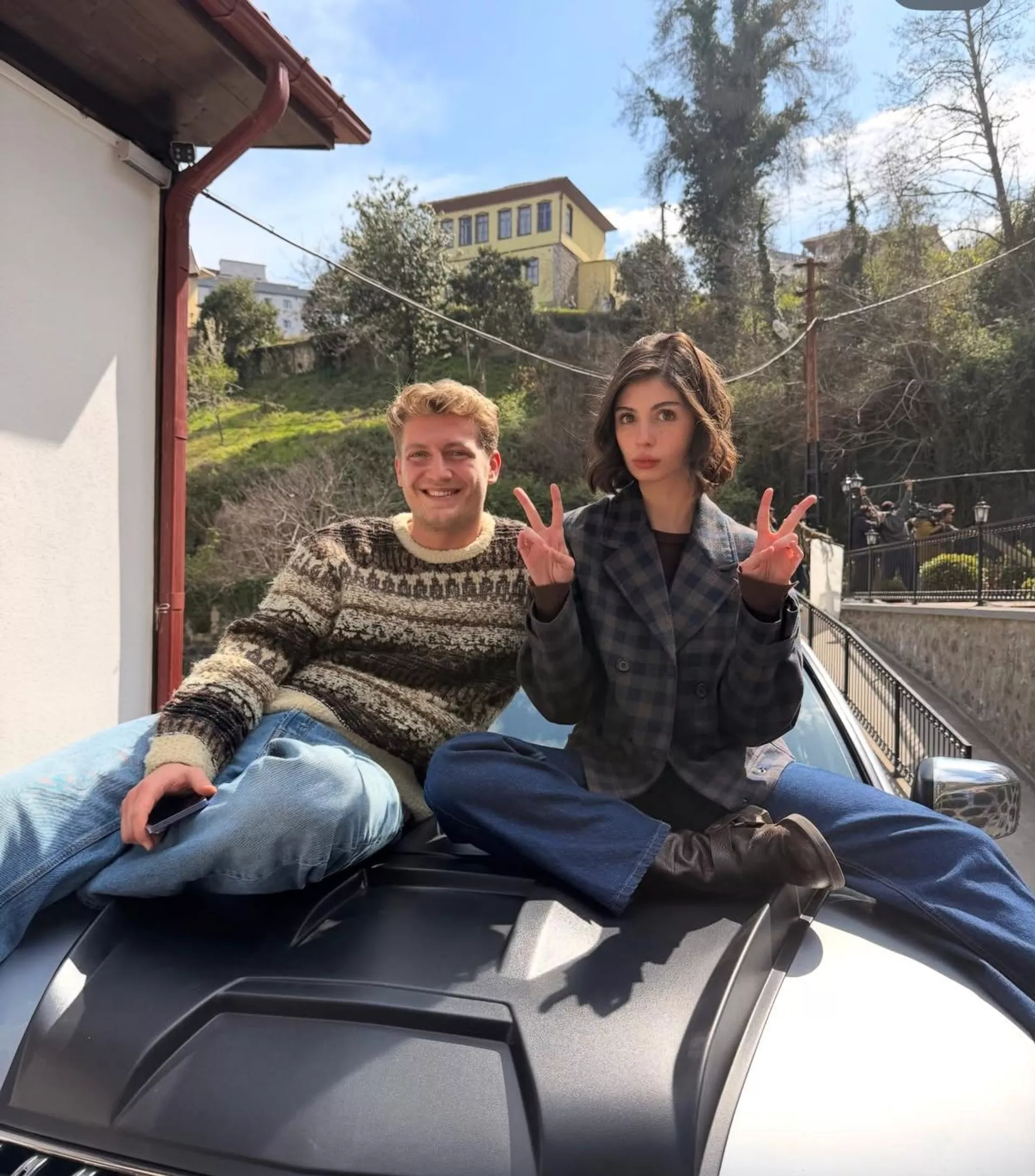 1105253851 1206 1371 1920X0 80 0Da393C1E6088C6F20E44E6Be890Eeba.jpg