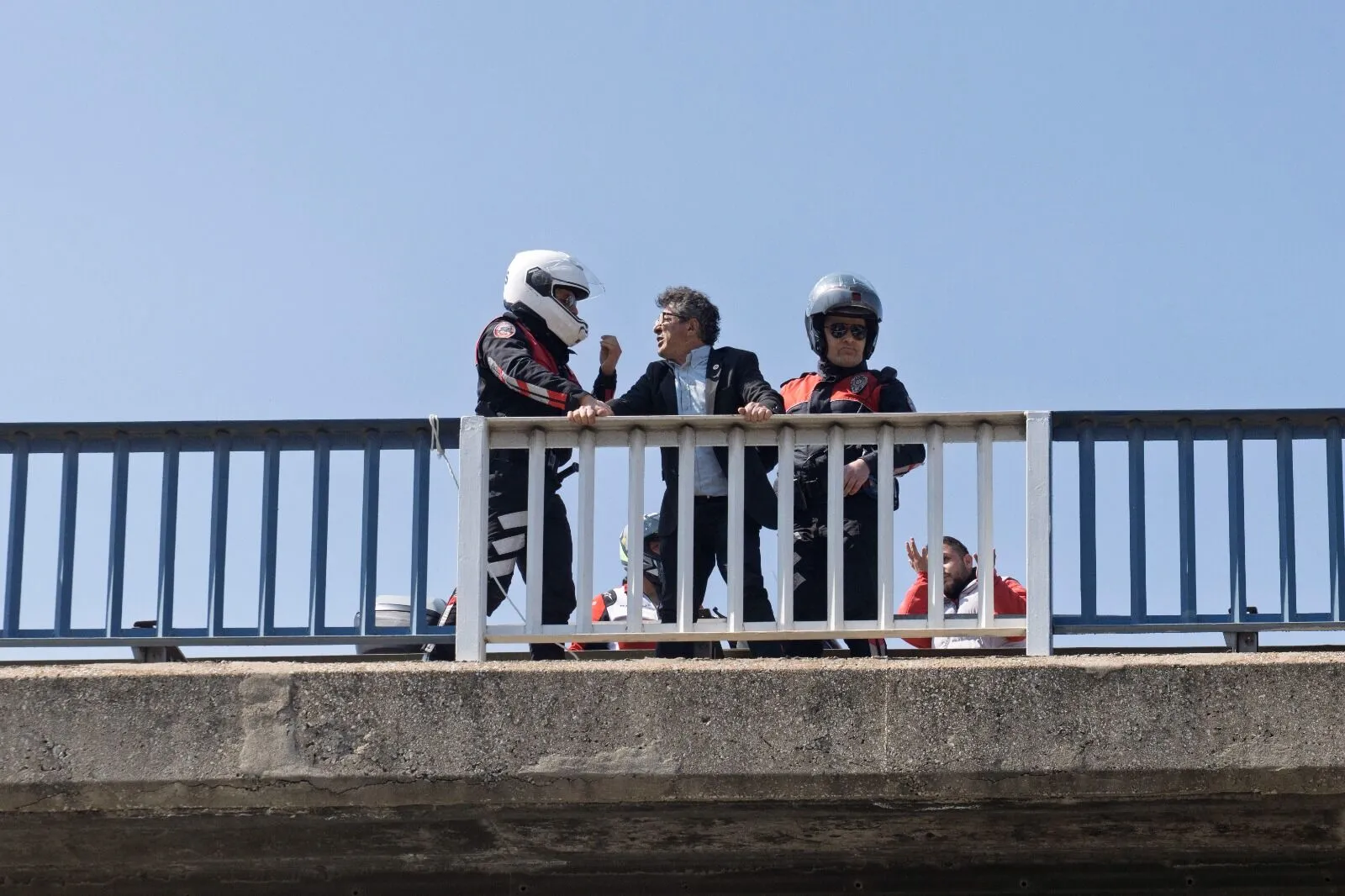 11A4E5Fe 561B 4Bdd A14A 0253C10479Dd