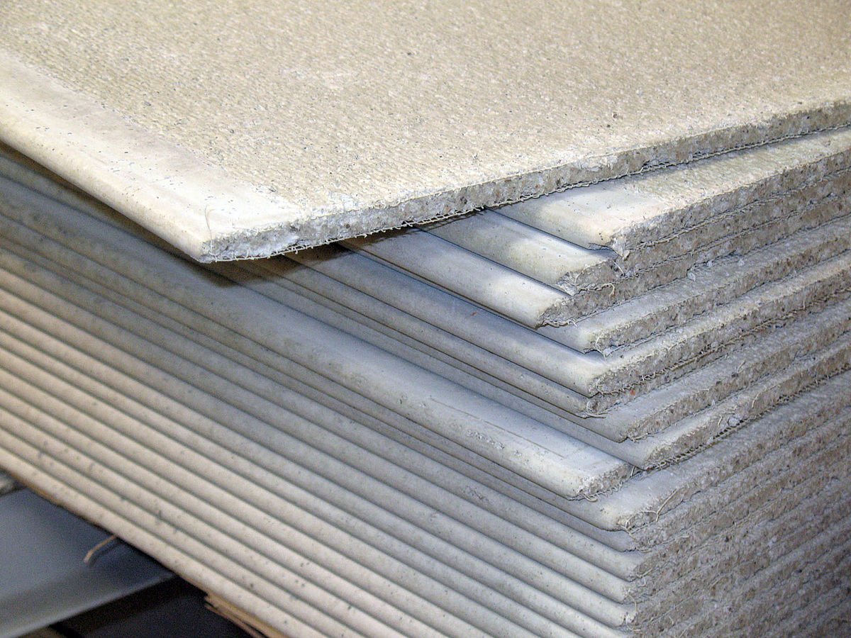 1200Px Cement Board 1484288075