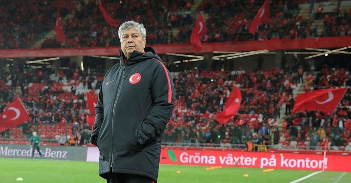 1200X627 A Milli Takimda Mircea Lucescu Donemi Bitti 1549889291235
