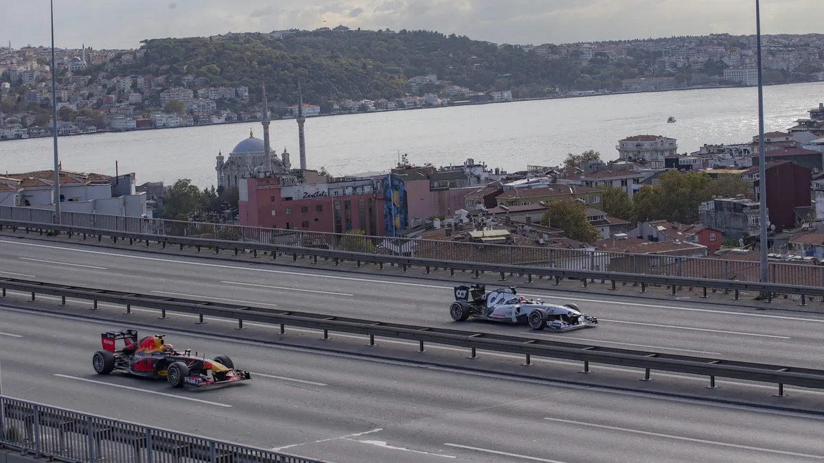 1200X675 1777023334425