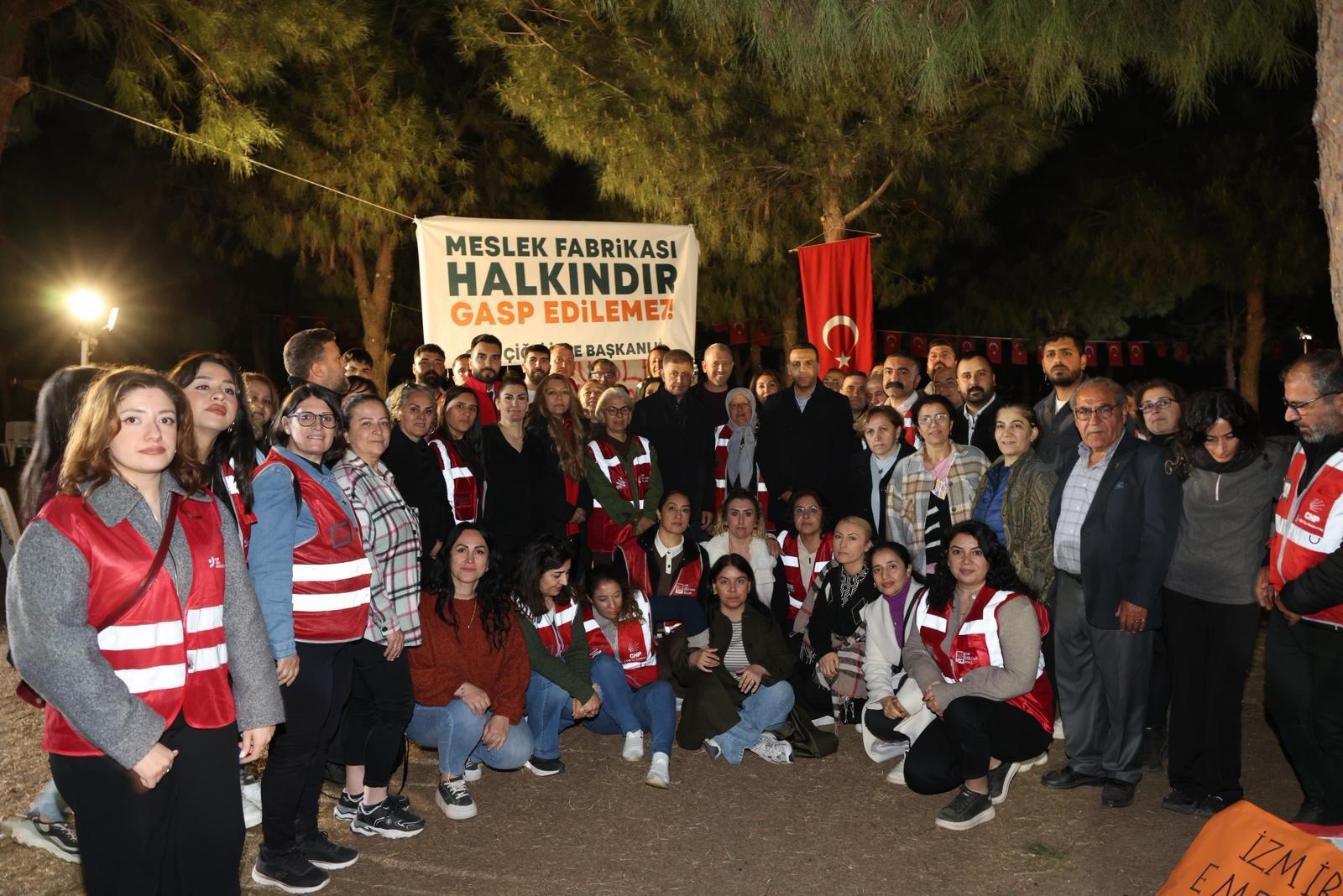 13.04.2026 011924B6 F2E5 4231 B520 31Ddcbaca37F