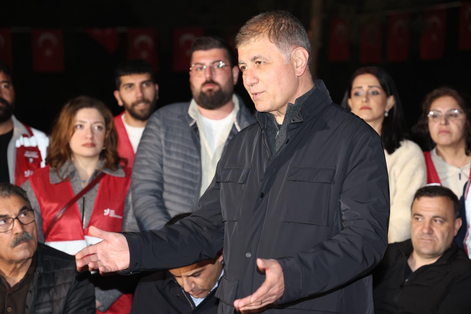 13.04.2026 25876435 9884 4338 993F Bcdc71Ac256D