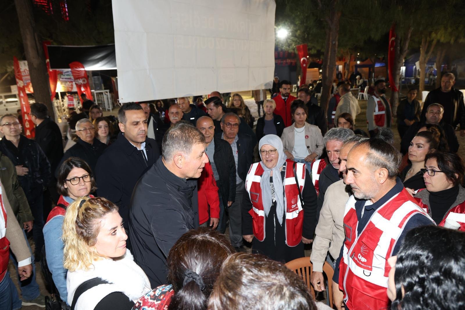 13.04.2026 31B69806 1390 4F0A 843A 3A6D1446882F