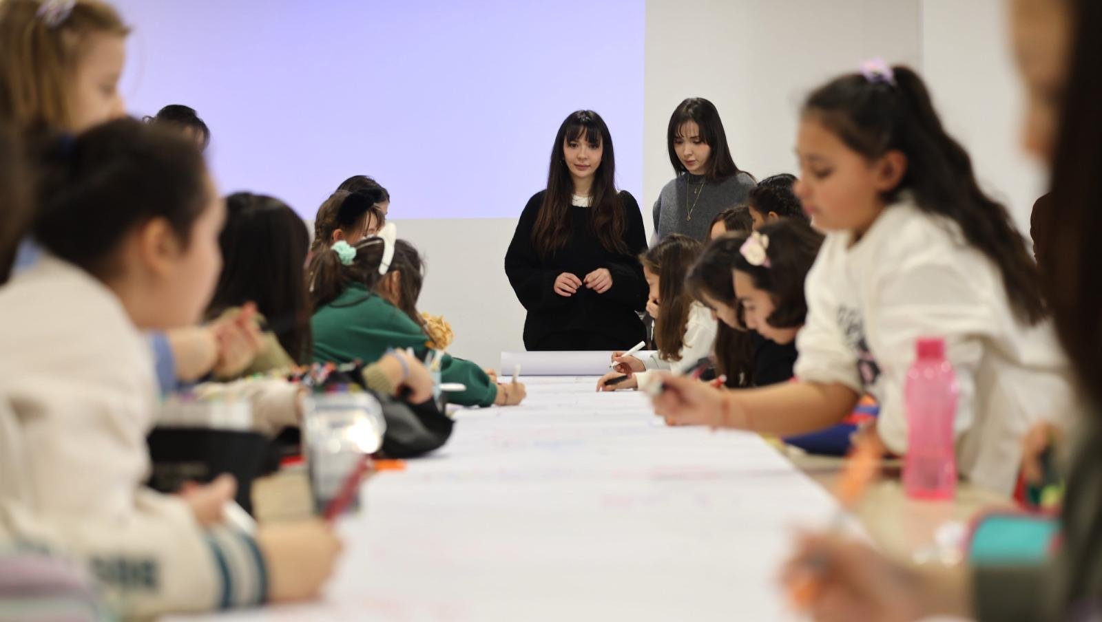 13.04.2026 8F75Cf7F 8769 4560 Ab9C 1D48C230B25D