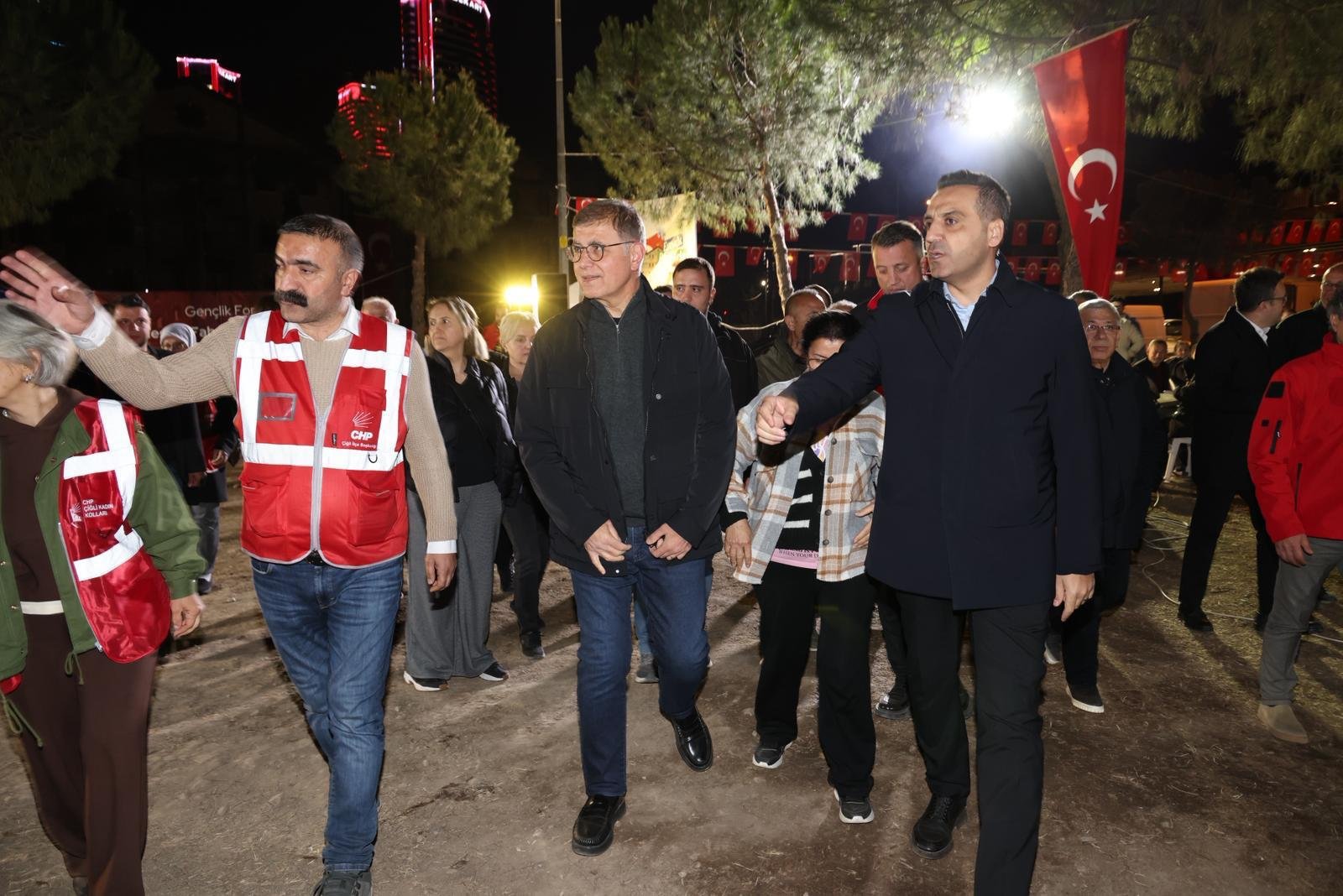 13.04.2026 Cc4B9790 Cf41 4C20 B4D6 B5A166Fa33D4