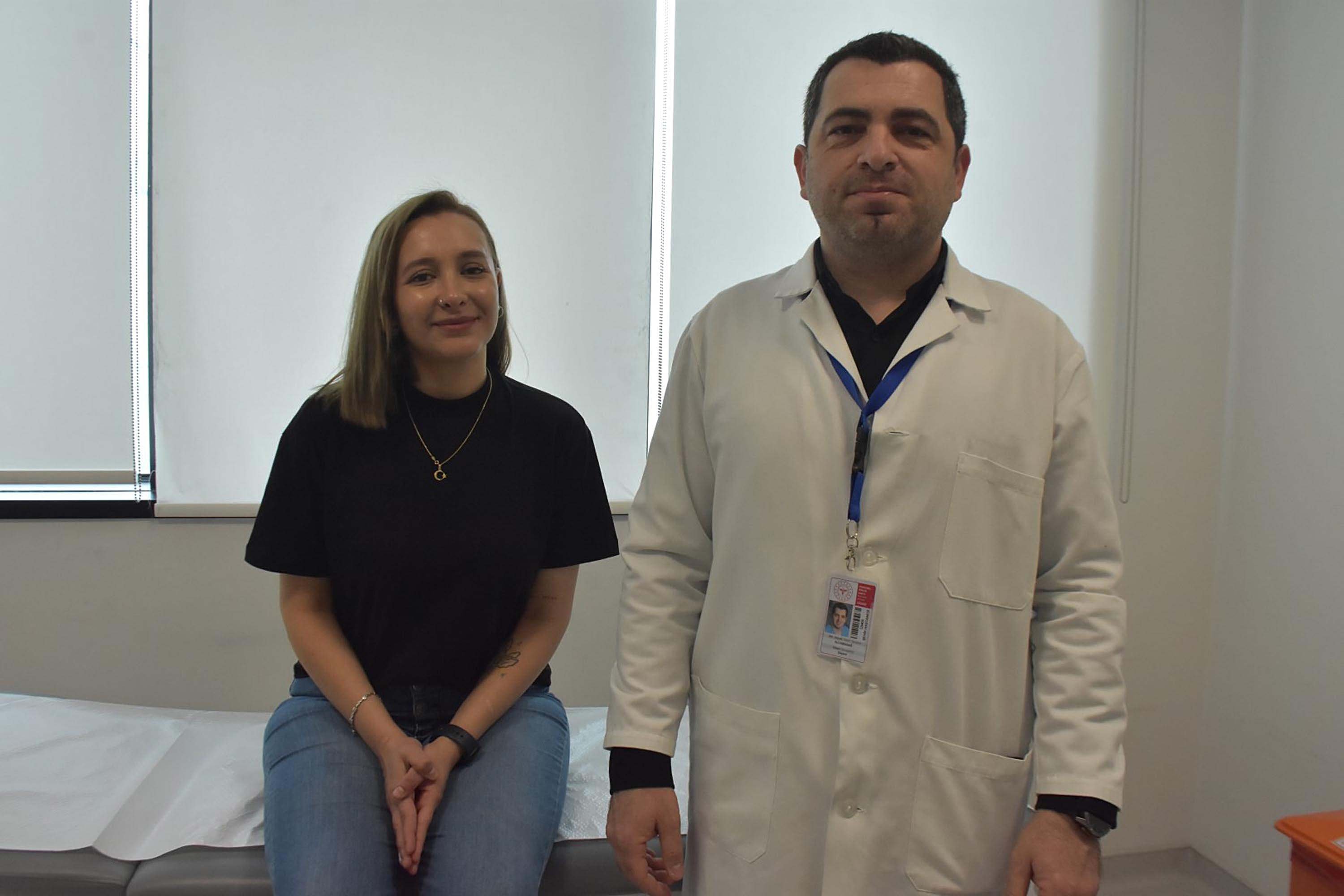 14 Y I L L I K D I N M E Y E N A G R I Y A O M U R I L I K P I L I 1264236 376314