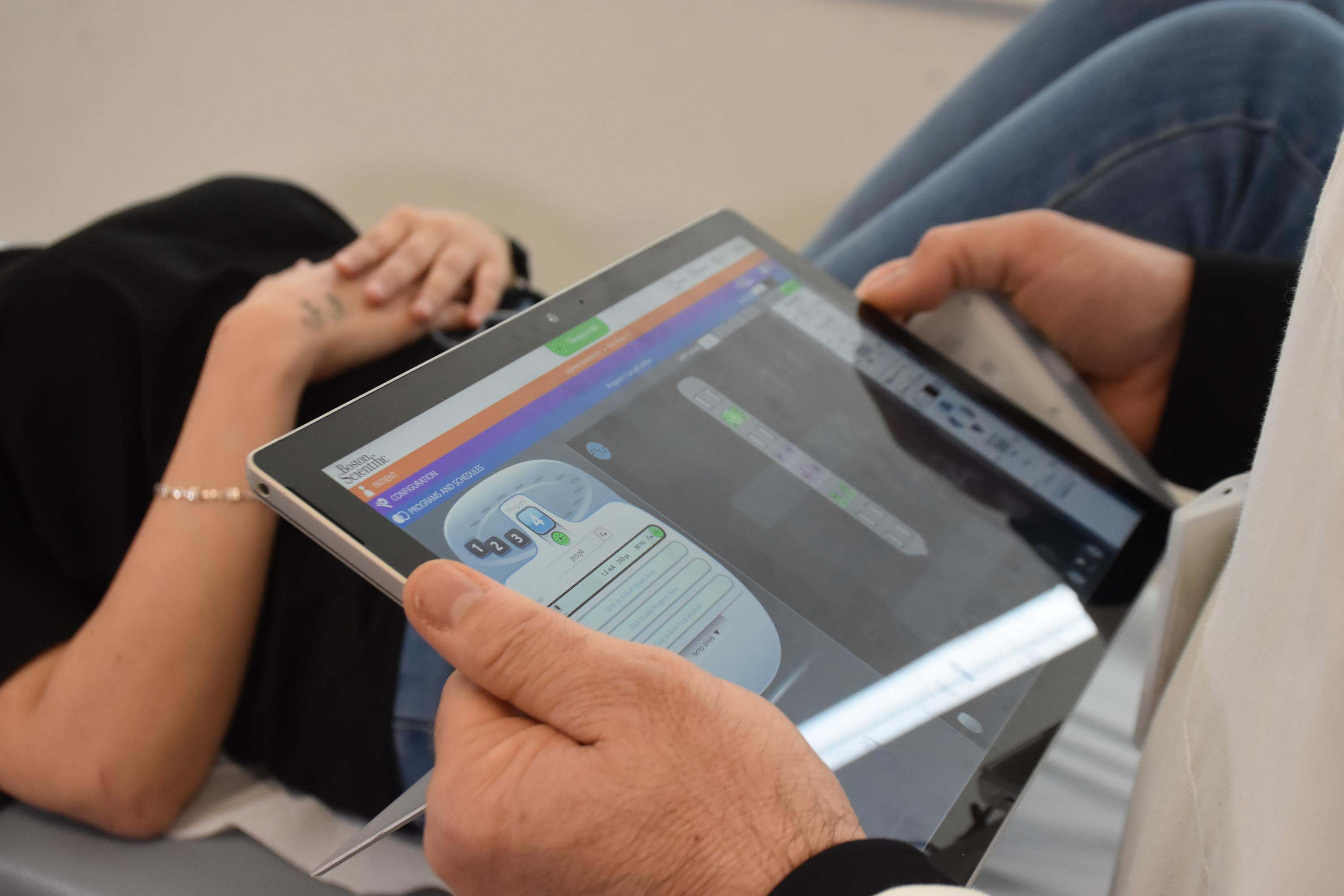 14 Y I L L I K D I N M E Y E N A G R I Y A O M U R I L I K P I L I 1264240 376314