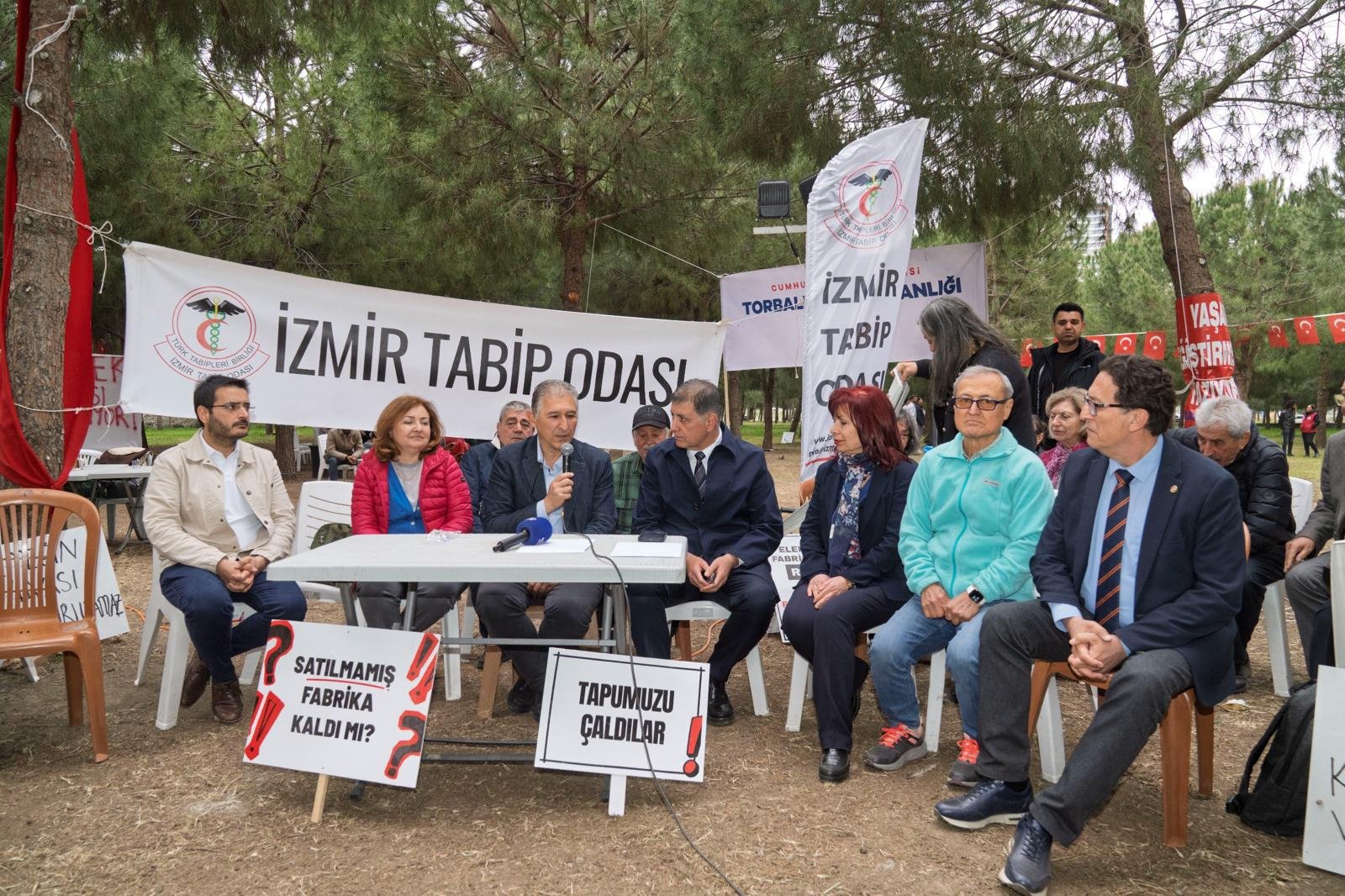 14.04.2026 3931Eef6 8Ad6 474F 8E08 6F8914E1F0D3