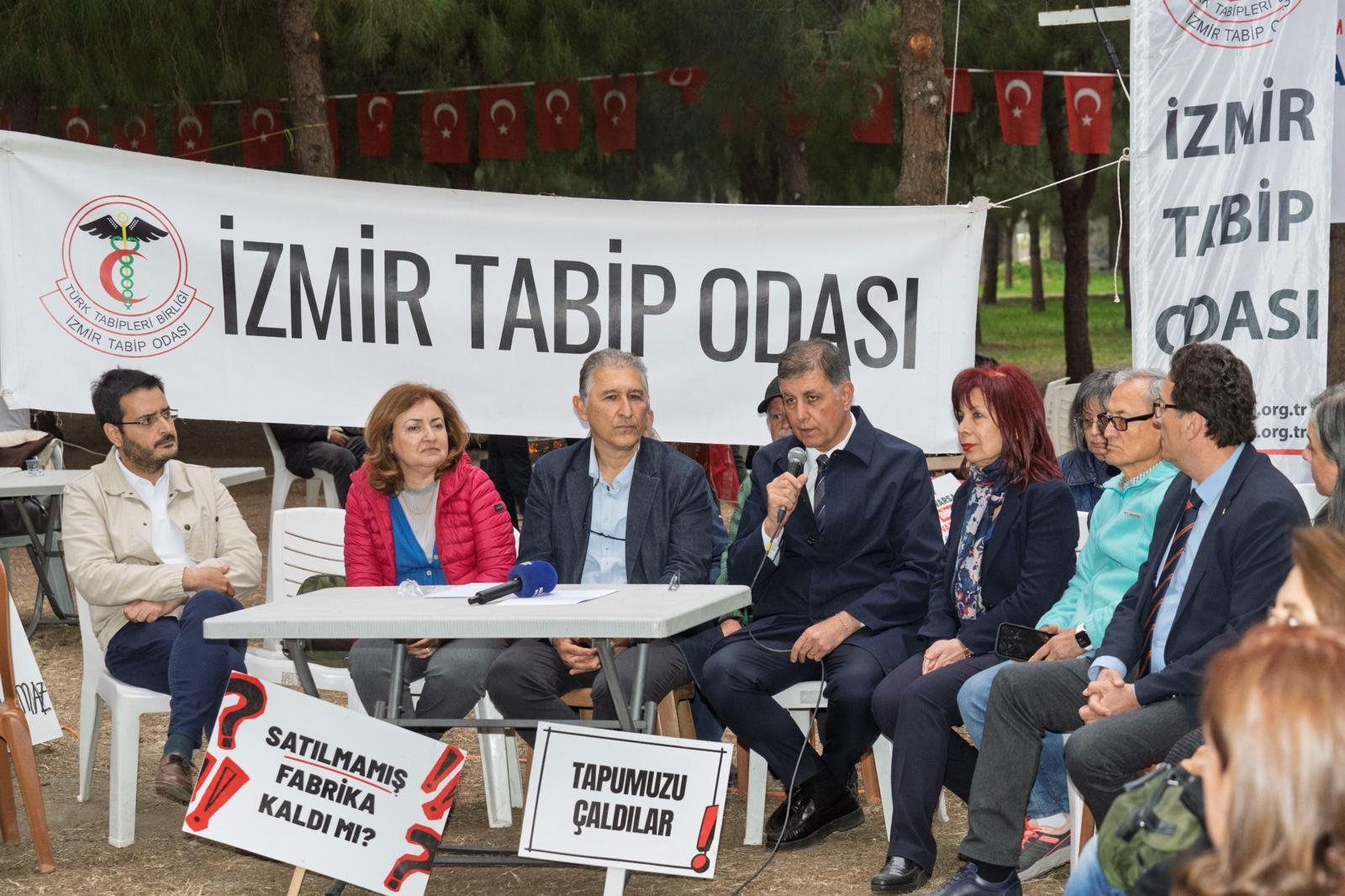 14.04.2026 3B0Fc5A8 6451 41Bf Bcd0 3Ec1Af60A463