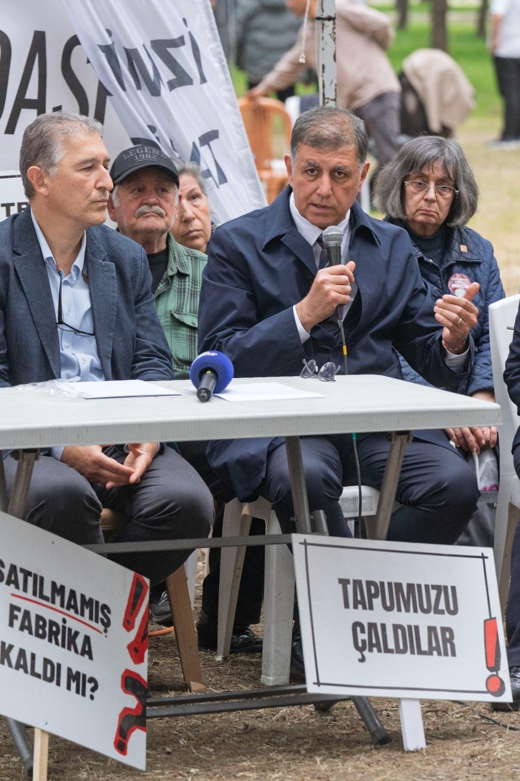 14.04.2026 42B67246 43D4 4Acf 9913 93751E87E223