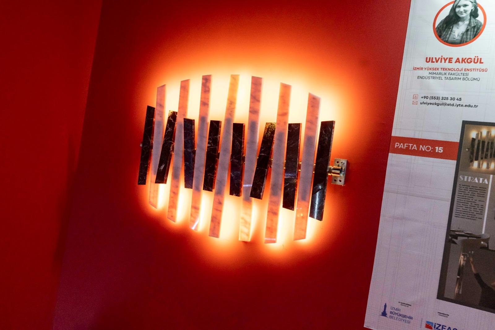 14.04.2026 6B4Bfee4 34E7 4A25 90E0 Bd959248378B