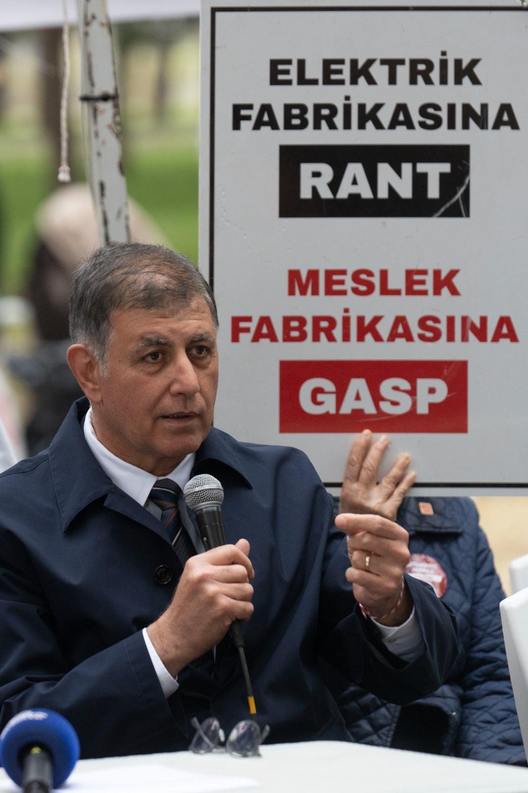 14.04.2026 72C25Af9 7Ab6 47D6 B34D 86Ad84Acacf7