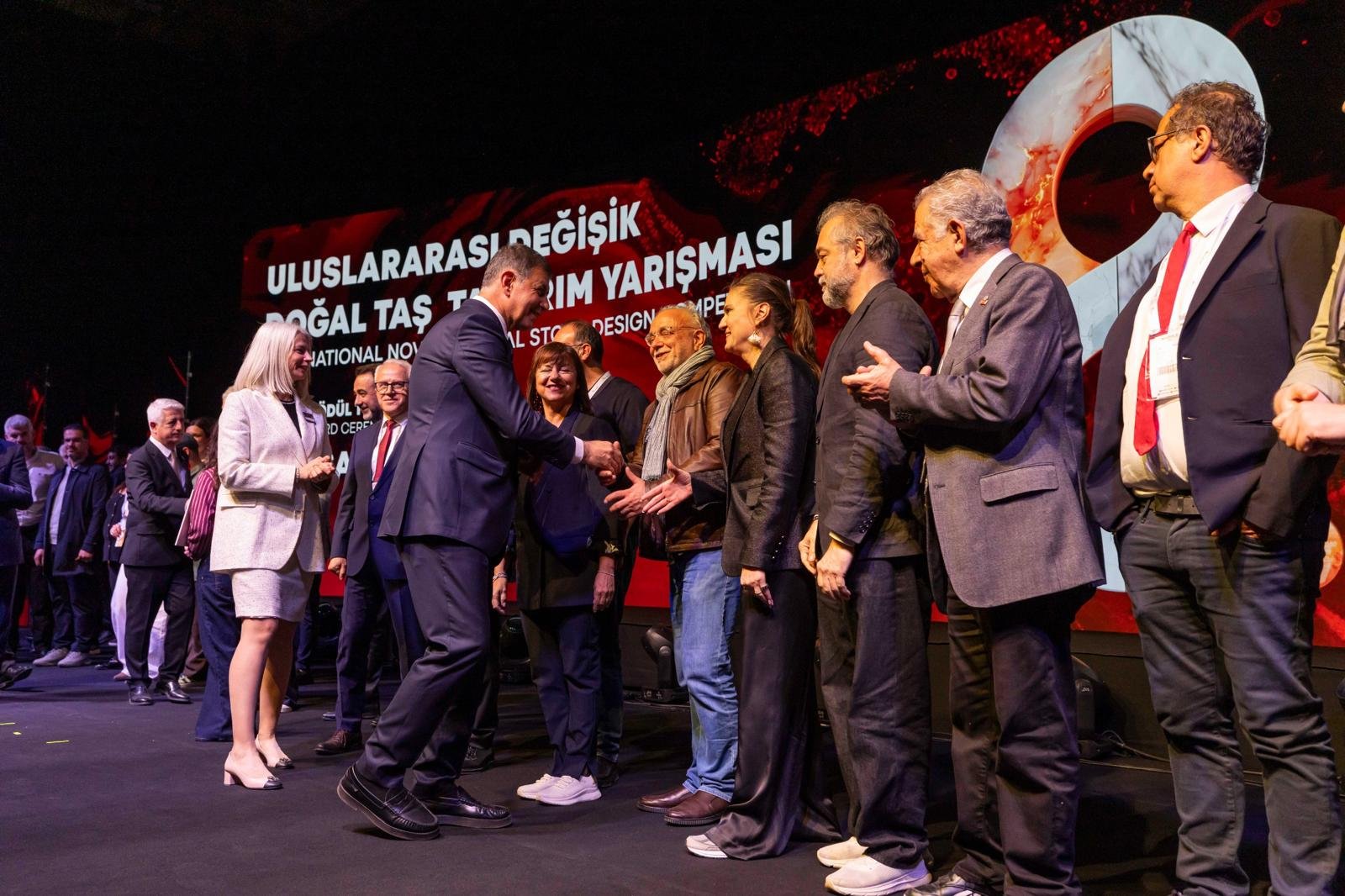 14.04.2026 A2814B64 8Ed2 4A7C B388 2Ce7Ba99B939