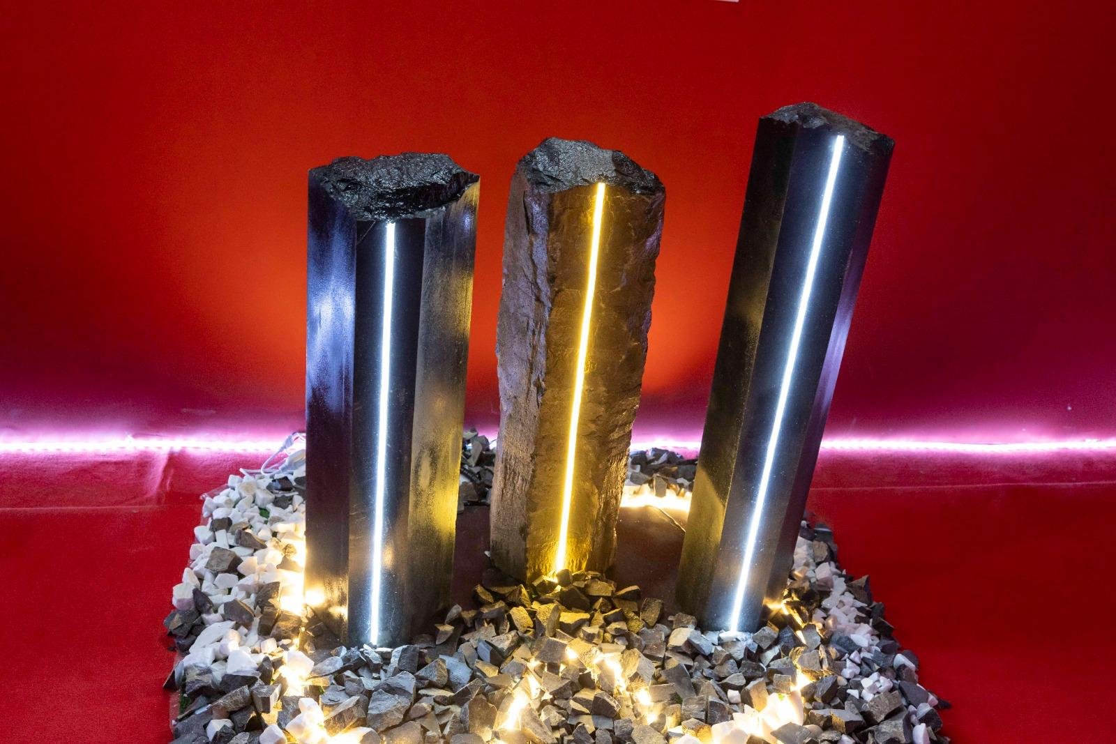 14.04.2026 Aa1B4B6E 94A5 49D1 99B5 1E0281D15Ed4