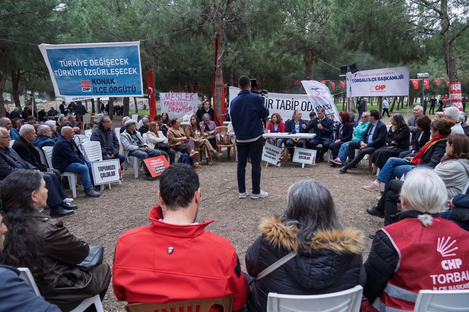 14.04.2026 C215Fa4B A6Ea 4C3E 946D 28Df4F7266C5